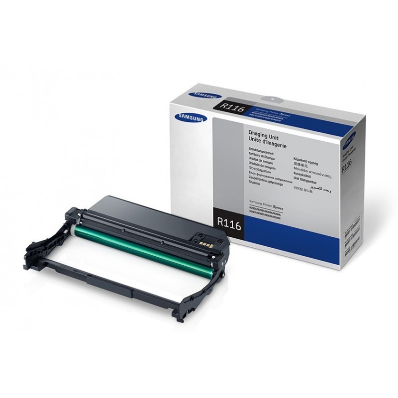 HP SV134A Negro SV134A