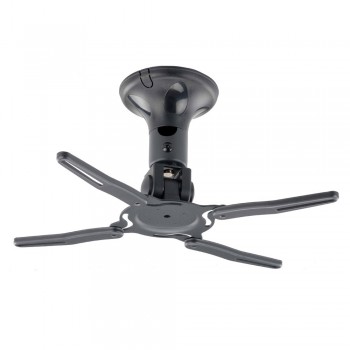 BEAMER-C50 CEILINGMOUNT 18.5CM