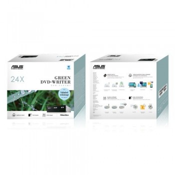 ASUS DRW-24D5MT 90DD01Y0-B10010