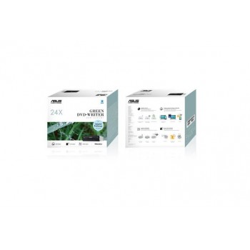 ASUS DRW-24D5MT 90DD01Y0-B10010