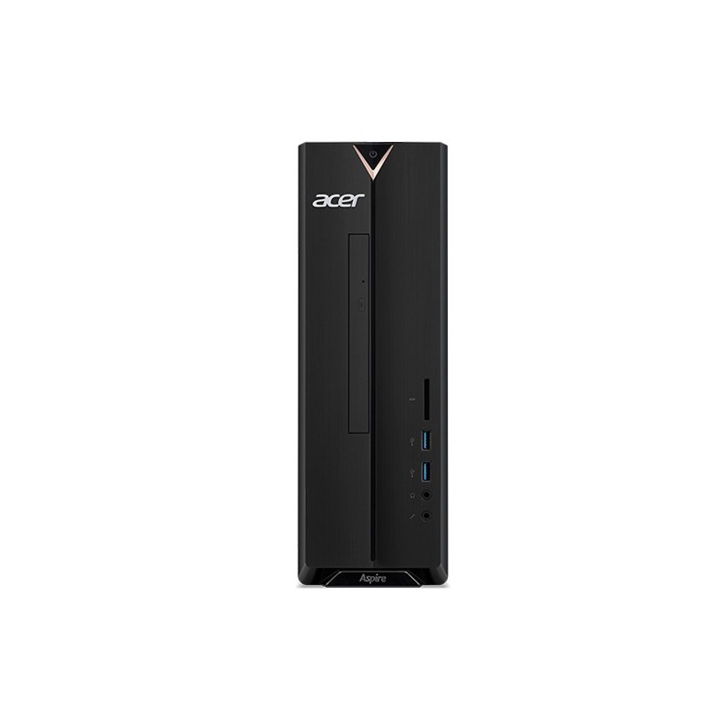 Acer Aspire XC A4-9120 4 GB 1TB Windows 10 Home DT.B9DEB.004