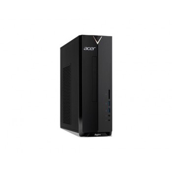 Acer Aspire XC A4-9120 4 GB 1TB Windows 10 Home DT.B9DEB.004