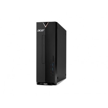 Acer Aspire XC A4-9120 4 GB 1TB Windows 10 Home DT.B9DEB.004