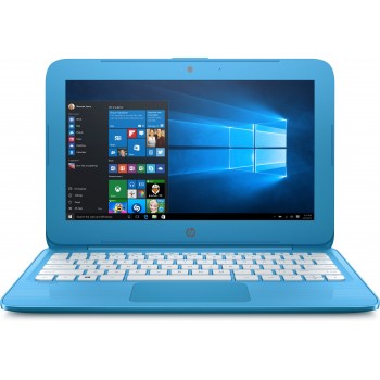 HP Stream N3060 11,6 pulgadas 2 GB 32GB Windows 10 Home X9X19EA