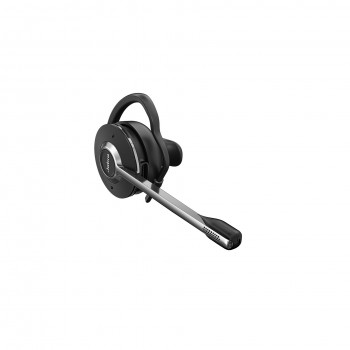 Jabra Engage 75 Negro 9555-583-111