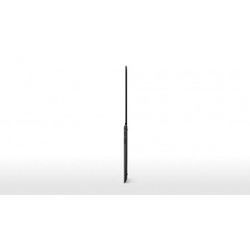 Lenovo Yoga 500 i5-7200U 14,0 pulgadas 4 GB 1TB Windows 10 Home 80X8006KSP