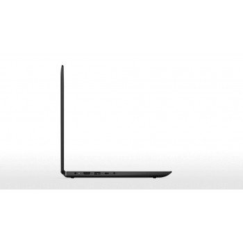 Lenovo Yoga 500 i5-7200U 14,0 pulgadas 4 GB 1TB Windows 10 Home 80X8006KSP