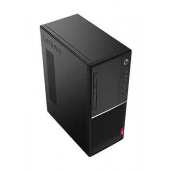 Lenovo V530 - Intel Core i5-9400 - 8GB - 256GB SSD - Negro - Torre PC 11BH0008SP