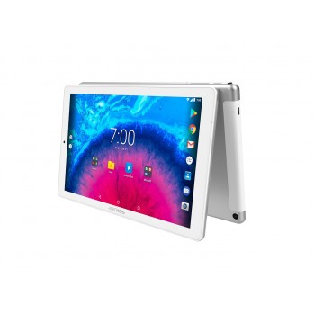 ARCHOS Core - 10,1 pulgadas - 16 GB - 1 GB - Gris 503619