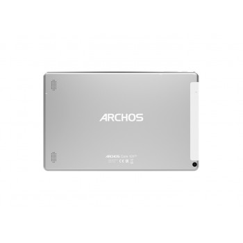 ARCHOS Core - 10,1 pulgadas - 16 GB - 1 GB - Gris 503619
