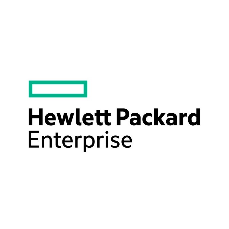 Hewlett Packard Enterprise VMware vSphere Standard Acceleration, 3y, 6, 3 año(s) P9U08AAE
