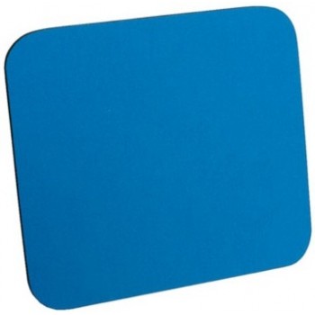 MOUSE PAD BLUE RO18.01.2041