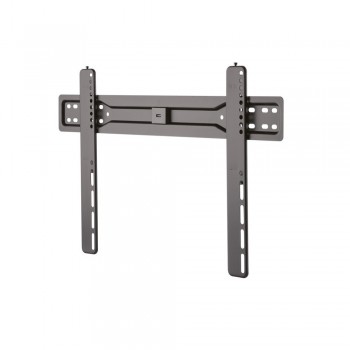 SOPORTE PARED MONITOR-TV LED-W600BLACK
