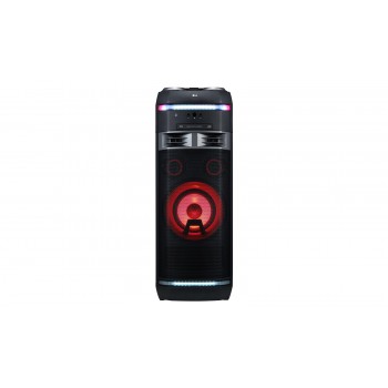 LG OK75 no categorizado