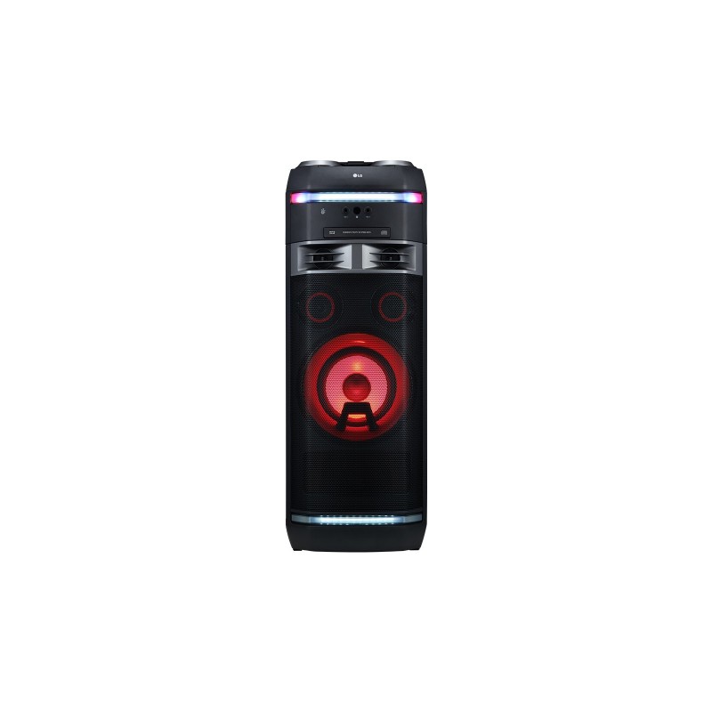 LG OK75 no categorizado
