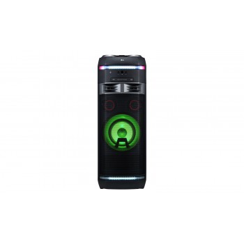 LG OK75 no categorizado