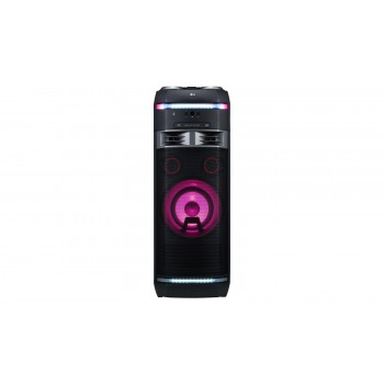 LG OK75 no categorizado