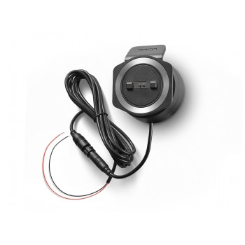 TomTom Soporte para moto, Negro 9UGE.001.03