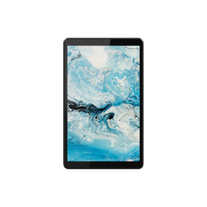 Lenovo Tab M8 32 GB Gris ZA5G0038SE