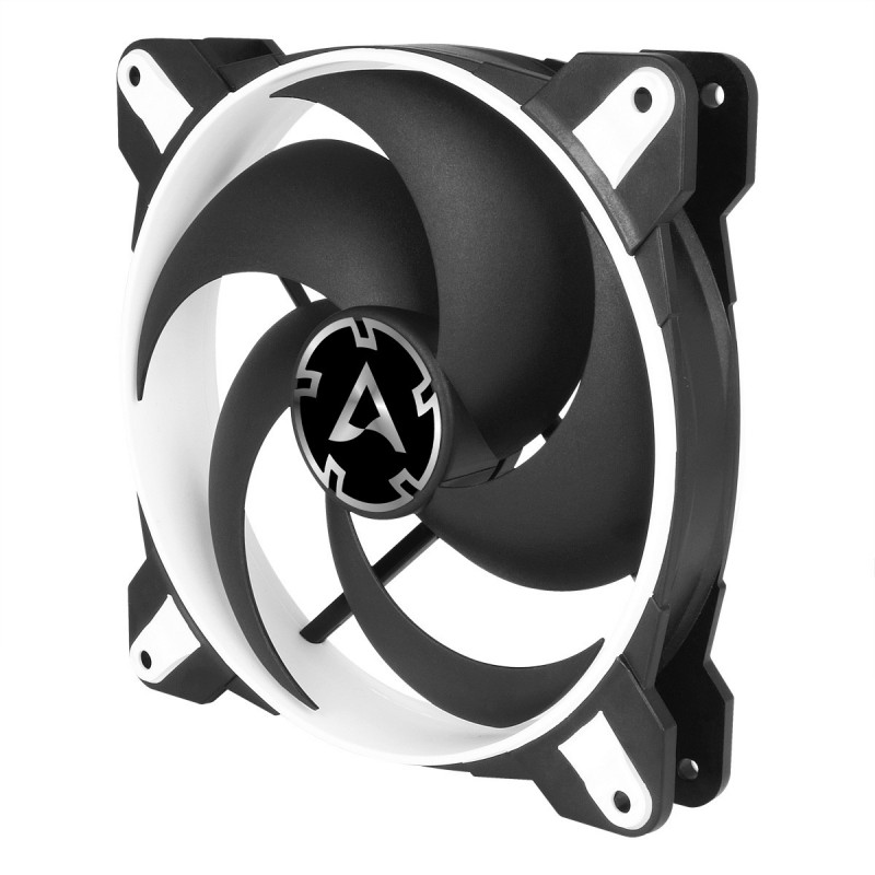 ARCTIC BioniX P140, Carcasa del ordenador, Enfriador, 14 cm, 200 RPM, 1950 RPM, 0,45 sonio ACFAN00128A