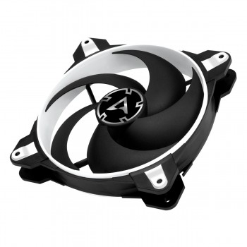 ARCTIC BioniX P140, Carcasa del ordenador, Enfriador, 14 cm, 200 RPM, 1950 RPM, 0,45 sonio ACFAN00128A