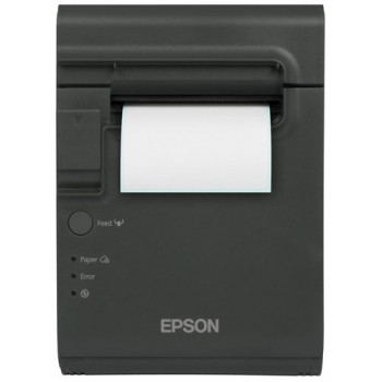 Epson TM-L90 (465), Línea térmica, 203 x 203 DPI,  C31C412465