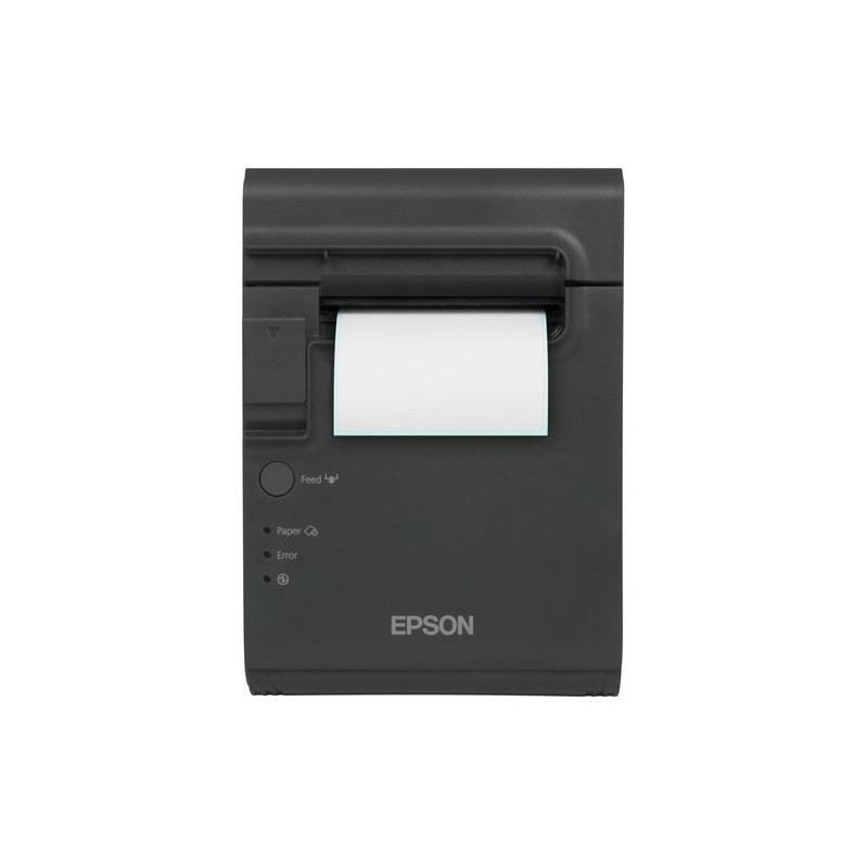 Epson TM-L90 (465), Línea térmica, 203 x 203 DPI,  C31C412465