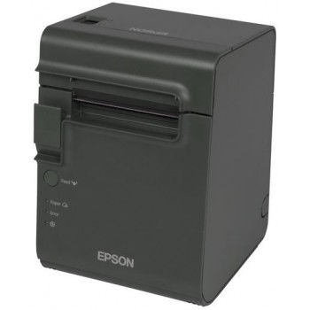 Epson TM-L90 (465), Línea térmica, 203 x 203 DPI,  C31C412465