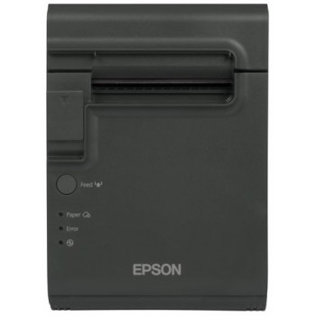 Epson TM-L90 (465), Línea térmica, 203 x 203 DPI,  C31C412465