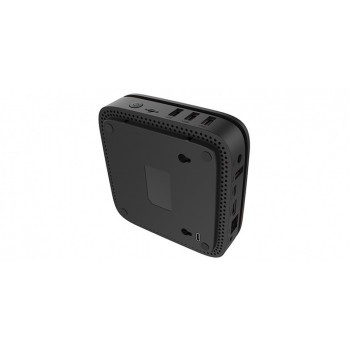 BILLOW XMINI J3355 4 GB 64GB Windows 10 XMINI