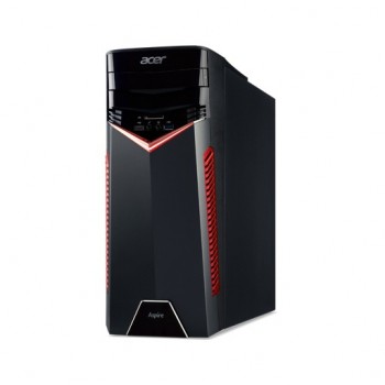 Acer Aspire GX 1400 8 GB 2TB Windows 10 Home DG.E0DEB.001