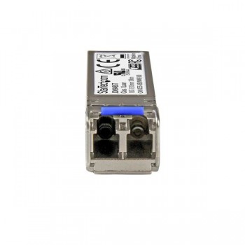 StarTech.com Módulo Transceptor SFP+ Compatible con HP JD094B - 10GBASE-LR JD094BST