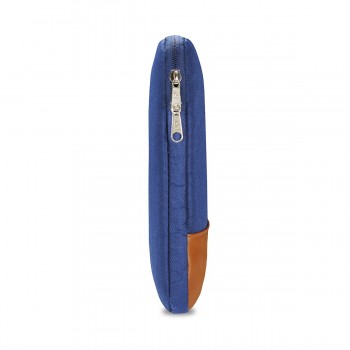 HERITAGE SLEEVE 15 6 BLUE EVLS000161