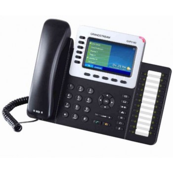Telf.GrandStreamGXP2160