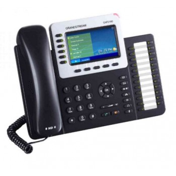 Telf.GrandStreamGXP2160