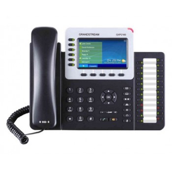 Telf.GrandStreamGXP2160