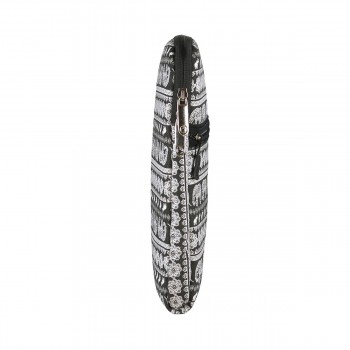 e-Vitta Elephant, Funda, 39,6 cm (15.6"), Tirante  EVLS000102