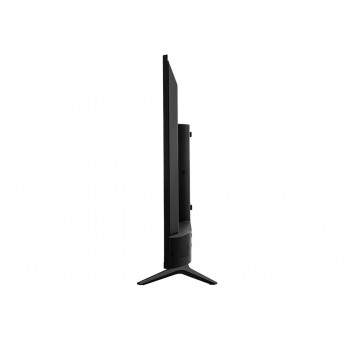 HISENSE ELECTRÓNIC IBERIA S.L H39A5100 - 39 - Full HD - LED - Negro - H39A5100
