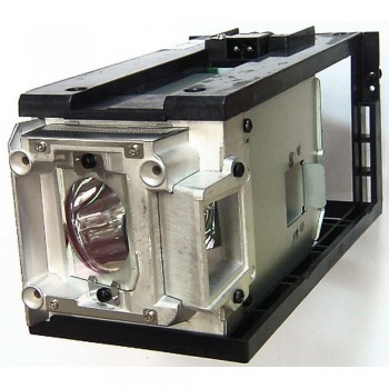 TEKLAMPS Lamp for ACER H9505BD, MC.JH411.002, 250 g