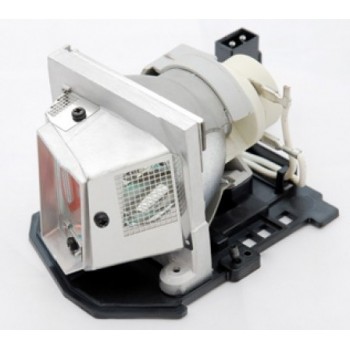 Optoma SP.8TM01GC01, 190 W, Optoma, Optoma W305ST, X305ST