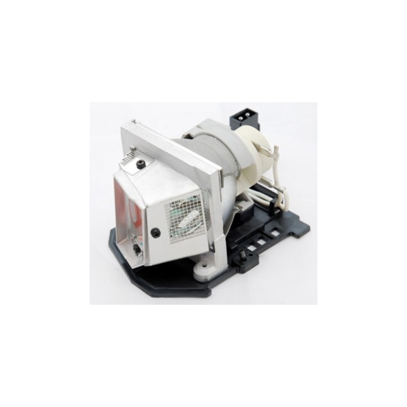 Optoma SP.8TM01GC01, 190 W, Optoma, Optoma W305ST, X305ST