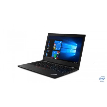 THINKPAD L390 20NR0013SP