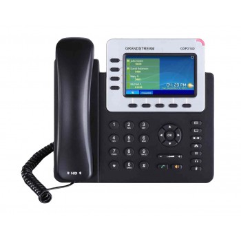 Telf.GrandStreamGXP2140