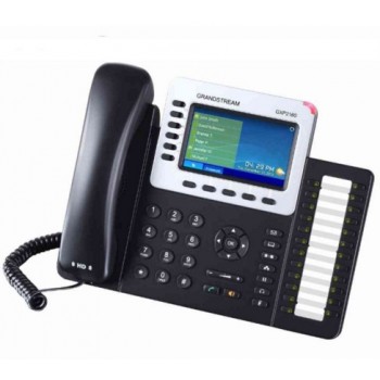 Telf.GrandStreamGXP2140