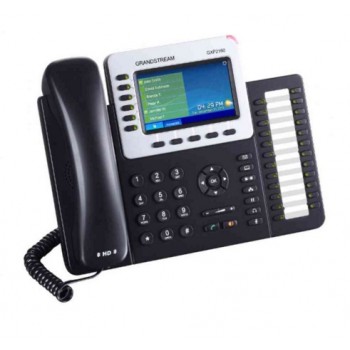 Telf.GrandStreamGXP2140