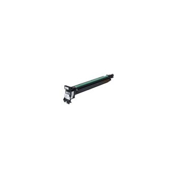 Konica Minolta 4062213, Magicolor 7450, 50000 páginas, Laser, Negro, Negro