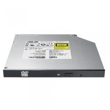 SDRW-08U1MT ULTRASLIM INT 90DD027X-B10000