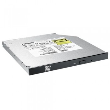 SDRW-08U1MT ULTRASLIM INT 90DD027X-B10000