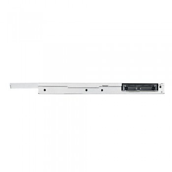 SDRW-08U1MT ULTRASLIM INT 90DD027X-B10000