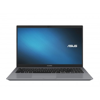 ASUSPRO P3540FA-BQ0097R Gris - 15.6" - 1920x1080 - Intel Core i5-8265U - 8GB - 256GB SSD